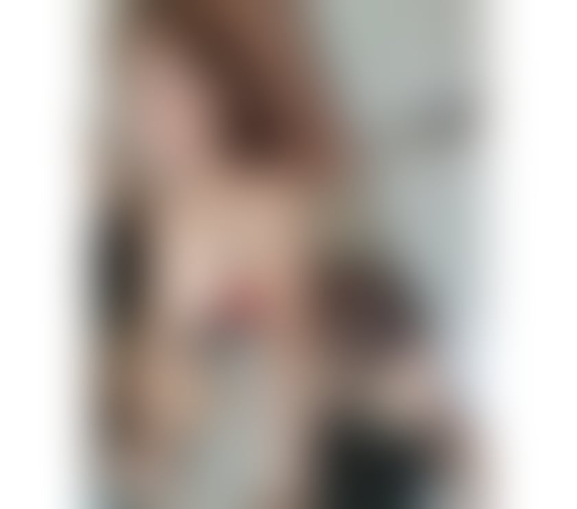 Escorts Shropshire Telford and Wrekin - Photos for 🌟💕💫Beautiful Thai Amanda💫💕🌟