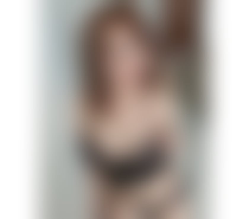 Escorts Shropshire Telford and Wrekin - Photos for 🌟💕💫Beautiful Thai Amanda💫💕🌟