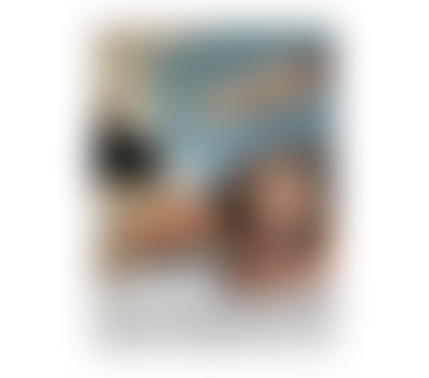 Escorts Worcestershire Worcester - Photos for BLONDE BOMBSHELLE😍PARTY GIRL🥂IN&OUTCALL