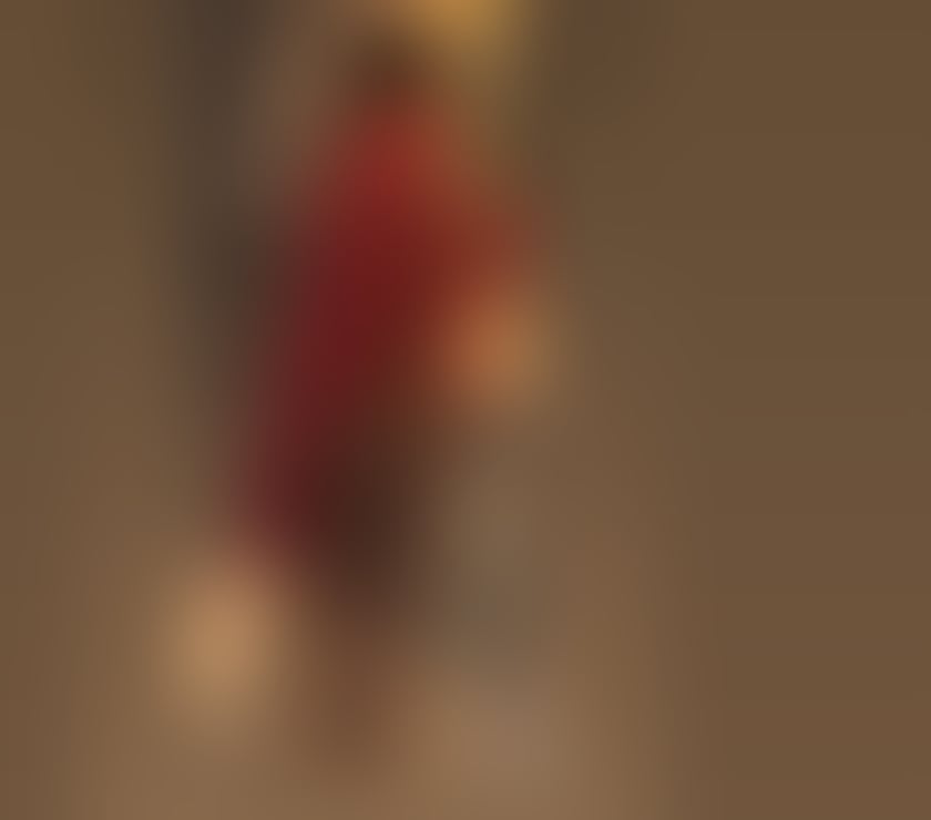 Escorts Barking and Dagenham Rush Green - Barking and Dagenham - Photos for PARTY EBONY BIG BOOBS IN ROMFORD