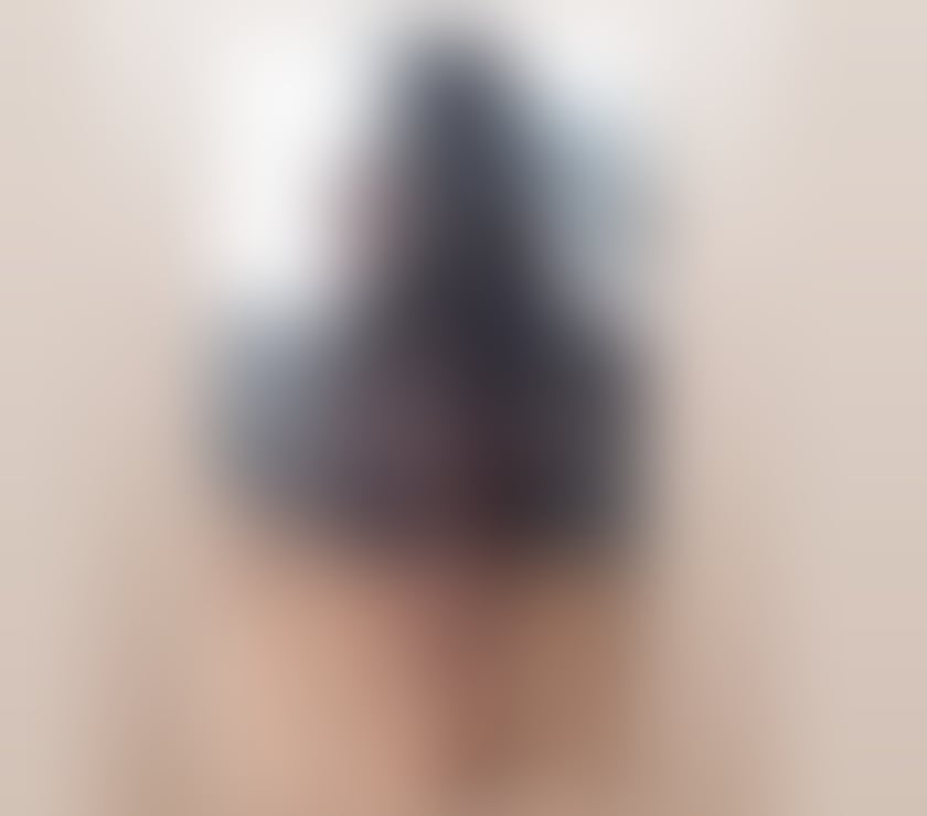 Escorts Barking and Dagenham Rush Green - Barking and Dagenham - Photos for PARTY EBONY BIG BOOBS IN ROMFORD