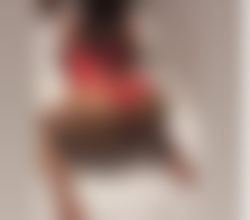 Escorts Barking and Dagenham Rush Green - Barking and Dagenham - Photos for PARTY EBONY BIG BOOBS IN ROMFORD