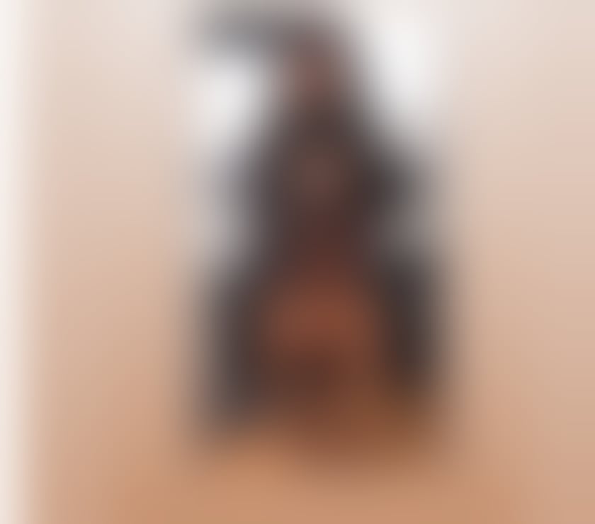 Escorts Barking and Dagenham Rush Green - Barking and Dagenham - Photos for PARTY EBONY BIG BOOBS IN ROMFORD