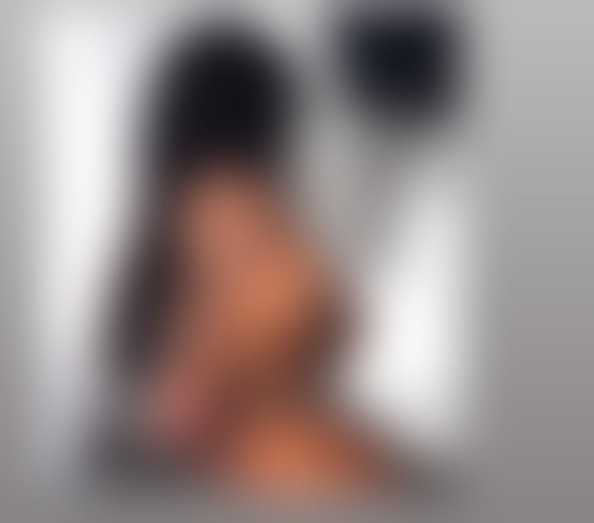 Escorts Barking and Dagenham Rush Green - Barking and Dagenham - Photos for PARTY EBONY BIG BOOBS IN ROMFORD