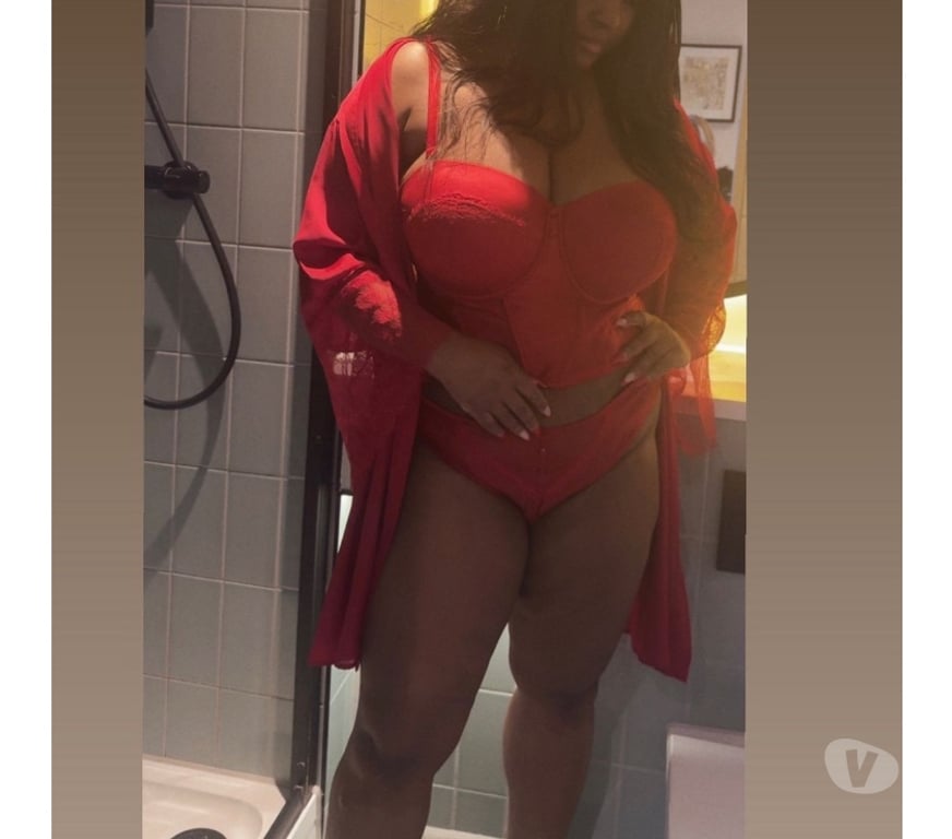 Escorts Barking and Dagenham Rush Green - Barking and Dagenham - Photos for PARTY EBONY BIG BOOBS IN ROMFORD