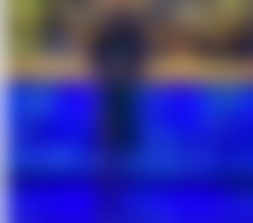 Escorts West Yorkshire Leeds - Photos for Brenda 🇧🇷🔝 100% REAL | GFE💋🍒