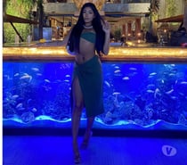 Brenda 🇧🇷🔝 100% REAL | GFE💋🍒