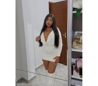 Escorts Woodhouse Leeds - Photos for Brenda 🇧🇷🔝 100% REAL | GFE💋🍒