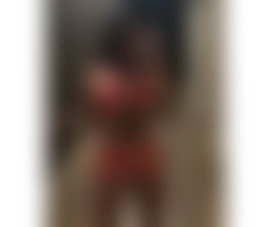 Escorts Glasgow Glasgow City Centre - Glasgow - Photos for 👑Brazilian hot 🔥 incall Outcall🍫🎉🥳