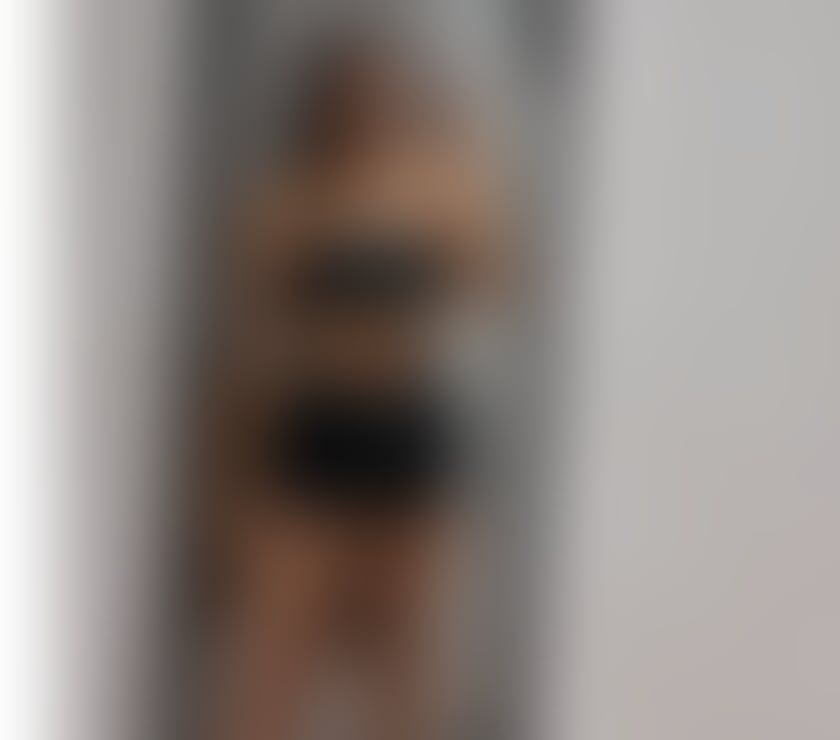 👑Brazilian hot 🔥 incall Outcall🍫🎉🥳