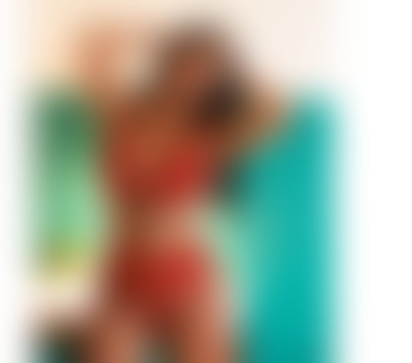 Escorts Glasgow Glasgow City Centre - Glasgow - Photos for 👑Brazilian hot 🔥 incall Outcall🍫🎉🥳