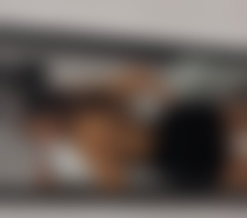 Escorts Glasgow Glasgow City Centre - Glasgow - Photos for 👑Brazilian hot 🔥 incall Outcall🍫🎉🥳