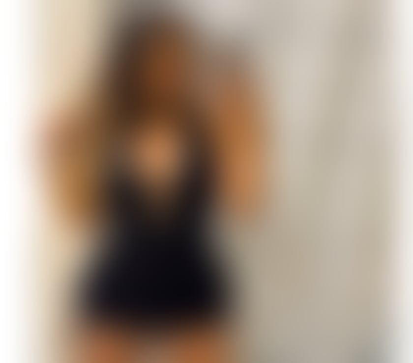 Escorts Glasgow Glasgow City Centre - Glasgow - Photos for 👑Brazilian hot 🔥 incall Outcall🍫🎉🥳