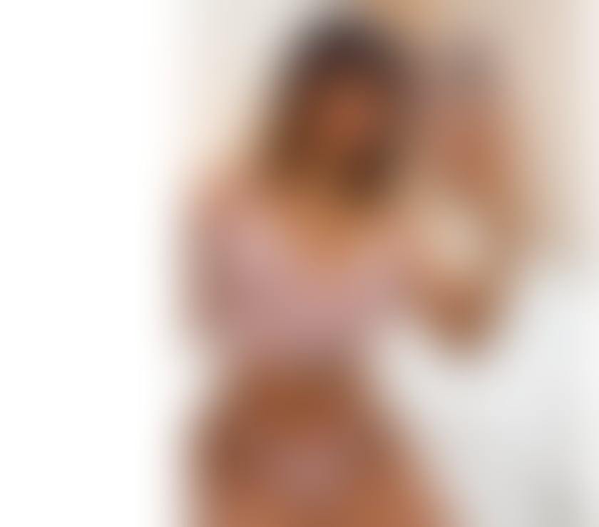 Escorts Glasgow Glasgow City Centre - Glasgow - Photos for Brazilian big butt 😍 🔥 incall Outcall🎉🥳