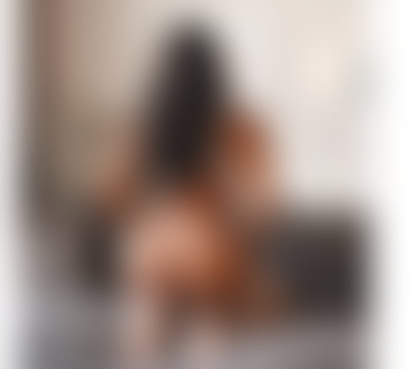 Escorts Glasgow Glasgow City Centre - Glasgow - Photos for 👑Brazilian hot 🔥 incall Outcall🍫🎉🥳