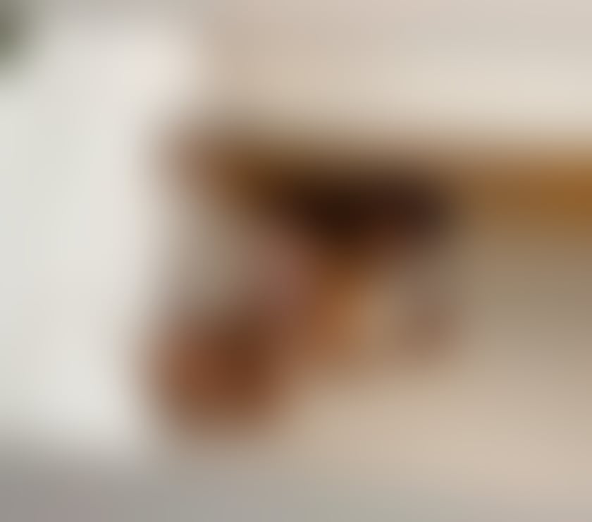 Escorts Glasgow Glasgow City Centre - Glasgow - Photos for Brazilian big butt 😍 🔥 incall Outcall🎉🥳