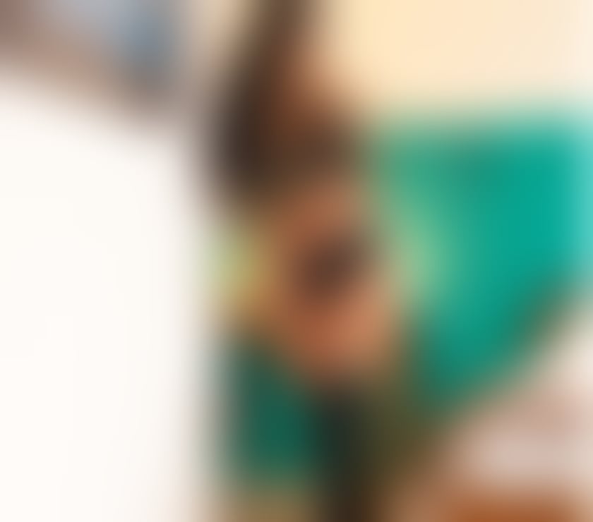 Escorts Glasgow Glasgow City Centre - Glasgow - Photos for 👑Brazilian hot 🔥 incall Outcall🍫🎉🥳