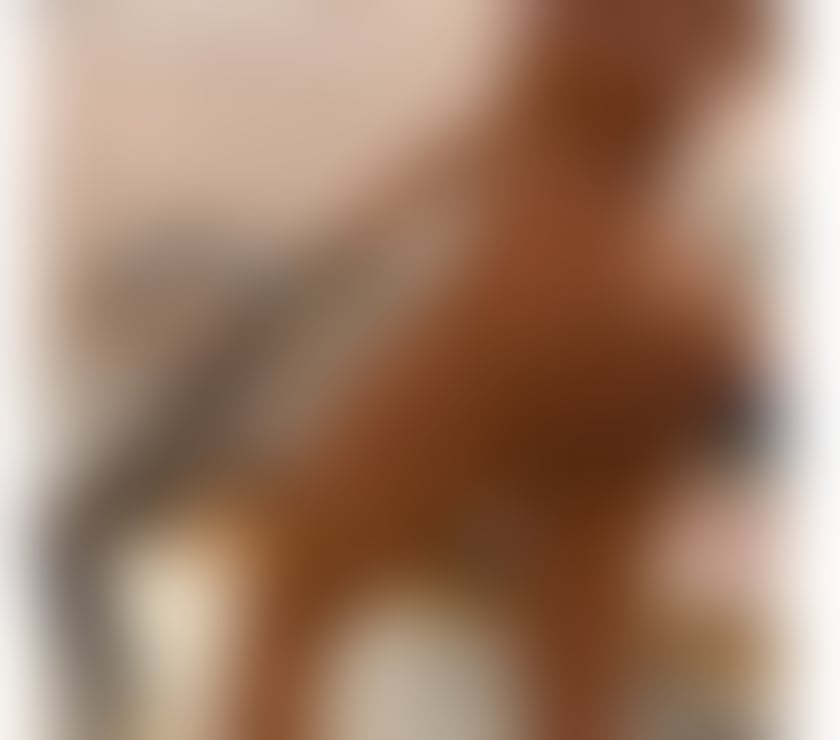 Escorts Glasgow Glasgow City Centre - Glasgow - Photos for Brazilian big butt 😍 🔥 incall Outcall🎉🥳