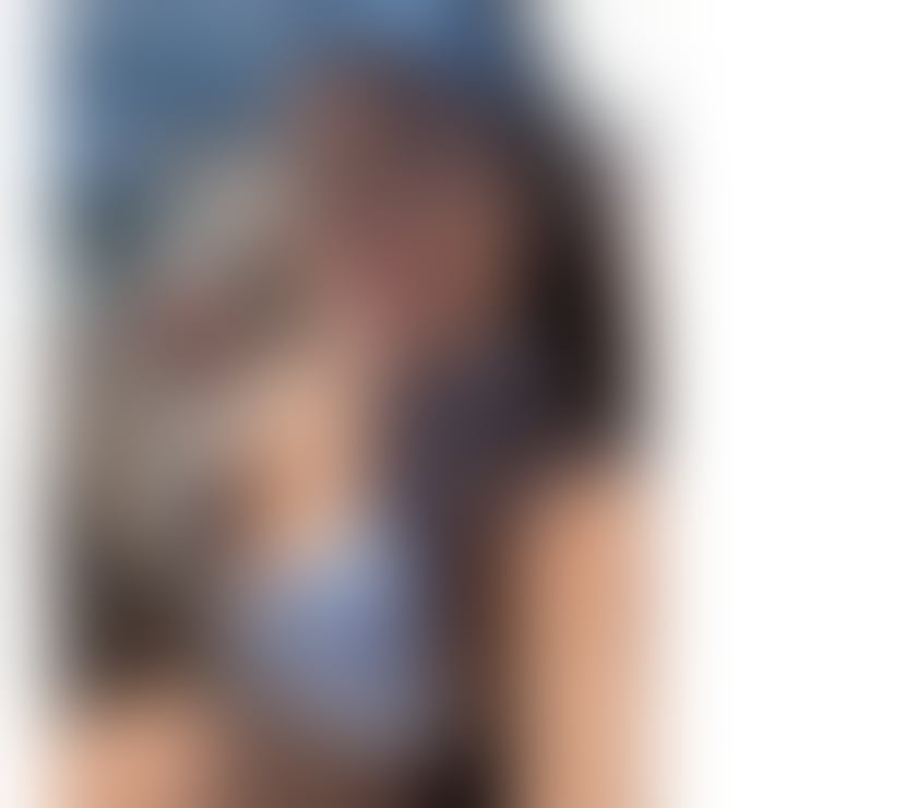 Escorts Glasgow Glasgow City Centre - Glasgow - Photos for 👑Brazilian hot 🔥 incall Outcall🍫🎉🥳