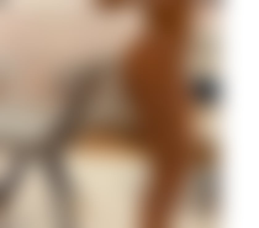 Escorts Glasgow Glasgow City Centre - Glasgow - Photos for Brazilian big butt 😍 🔥 incall Outcall🎉🥳