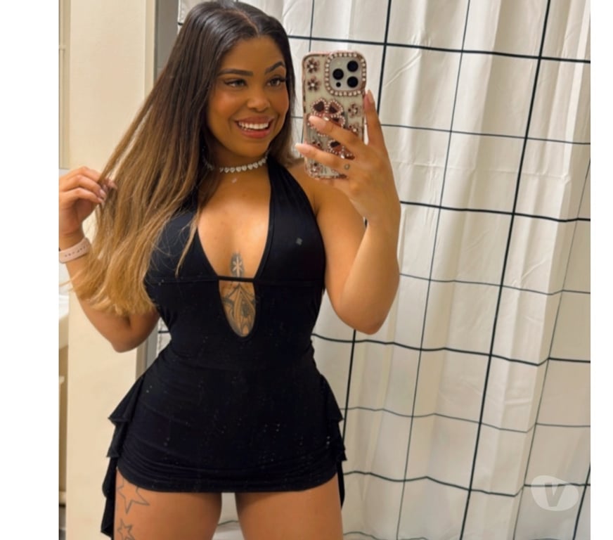 Escorts Glasgow Glasgow City Centre - Glasgow - Photos for Brazilian big butt 😍 🔥 incall Outcall🎉🥳