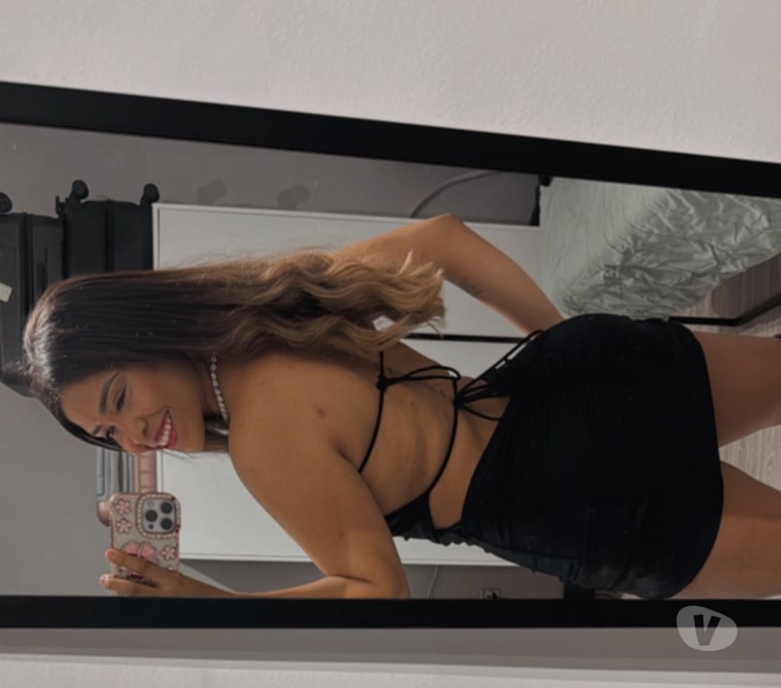 Escorts Glasgow Glasgow City Centre - Glasgow - Photos for Brazilian big butt 😍 🔥 incall Outcall🎉🥳