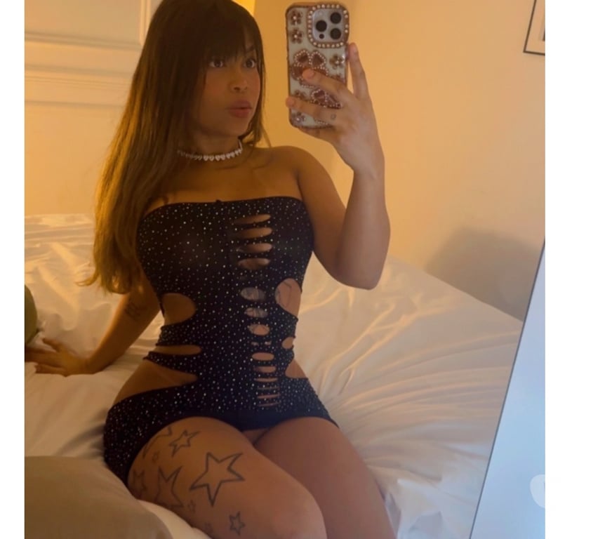 Escorts Glasgow Glasgow City Centre - Glasgow - Photos for Brazilian big butt 😍 🔥 incall Outcall🎉🥳