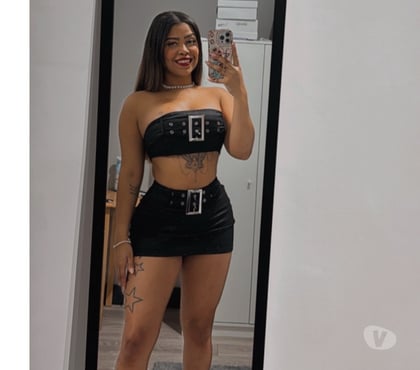 Photos for 👑Brazilian hot 🔥 incall Outcall🍫🎉🥳