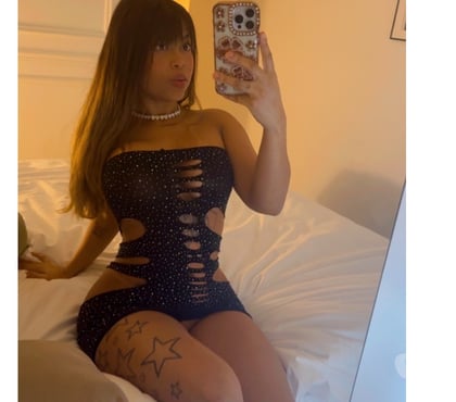 Photos for Brazilian big butt 😍 🔥 incall Outcall🎉🥳