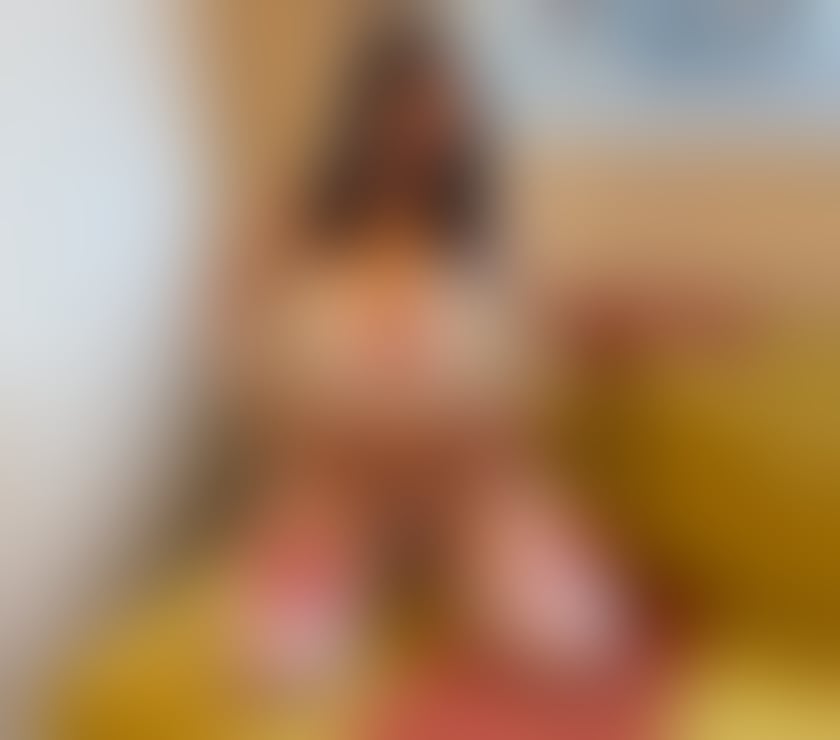 Escorts Tyne and Wear Newcastle upon Tyne - Photos for JULIA BRAZILIAN❤️🇧🇷 📍Newcastle