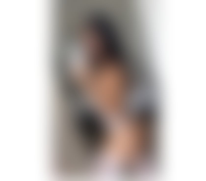 Escorts Tyne and Wear Newcastle upon Tyne - Photos for JULIA BRAZILIAN❤️🇧🇷 📍Newcastle