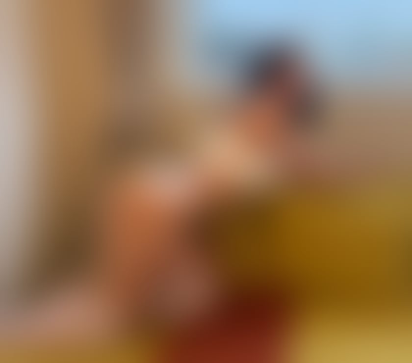 Escorts Tyne and Wear Newcastle upon Tyne - Photos for JULIA BRAZILIAN❤️🇧🇷 📍Newcastle