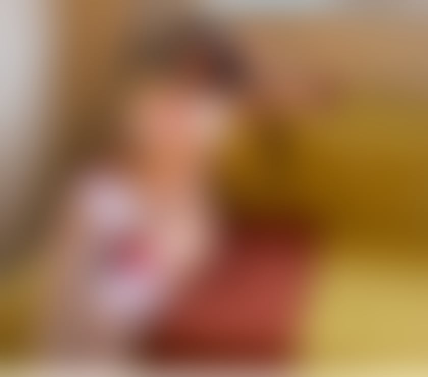 Escorts Newcastle City Centre Newcastle upon Tyne - Photos for JULIA BRAZILIAN❤️🇧🇷 📍Newcastle