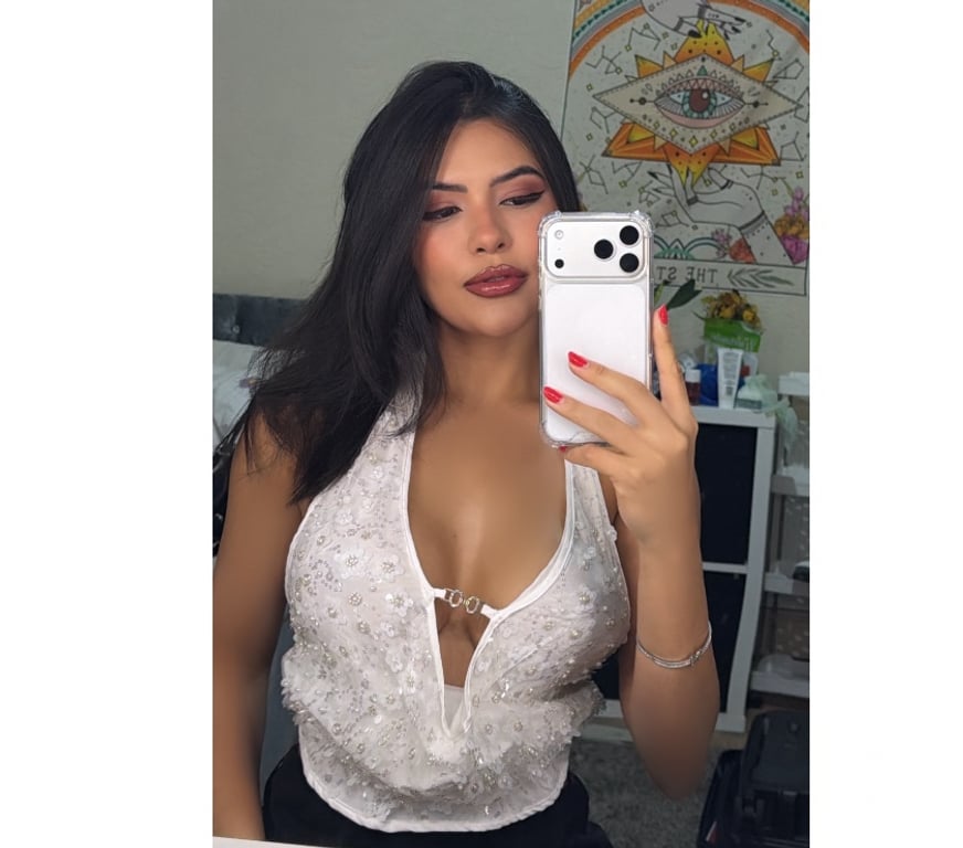 Escorts Tyne and Wear Newcastle upon Tyne - Photos for JULIA BRAZILIAN❤️🇧🇷 📍Newcastle