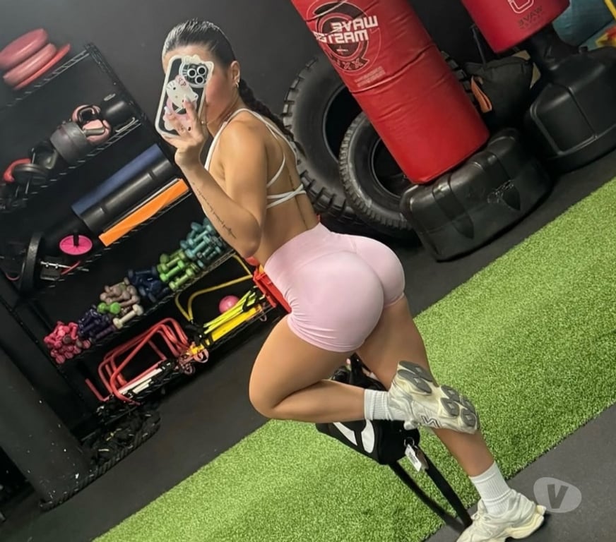 Escorts Tyne and Wear Newcastle upon Tyne - Photos for JULIA BRAZILIAN❤️🇧🇷 📍Newcastle