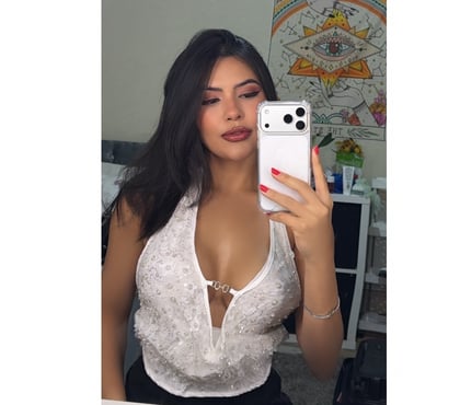 Escorts Newcastle City Centre Newcastle upon Tyne - Photos for JULIA BRAZILIAN❤️🇧🇷 📍Newcastle