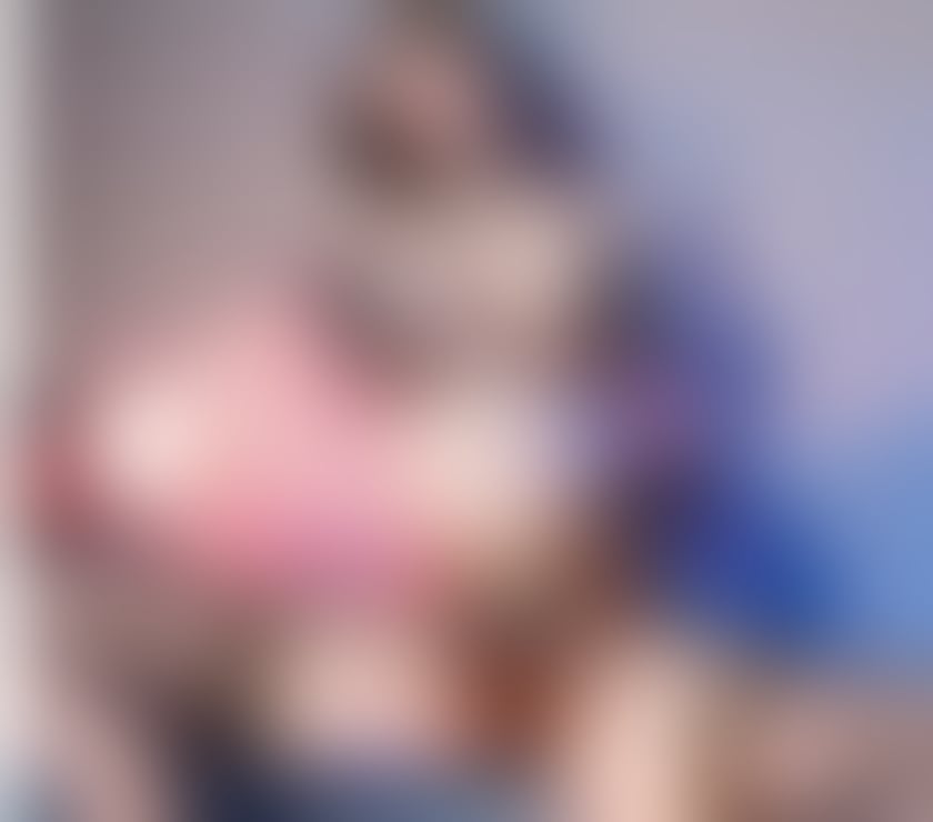  Escorts Whitehaven Cumberland - Photos for New arrival 🌸 All-around escort 🥰