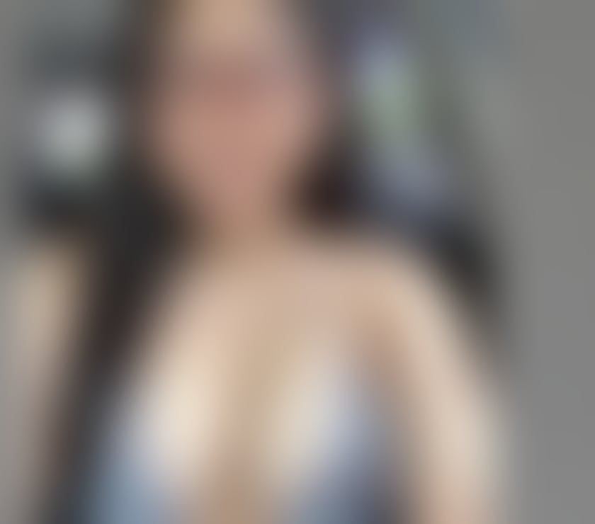 Escorts Cumberland Whitehaven - Cumberland - Photos for New arrival 🌸 All-around escort 🥰