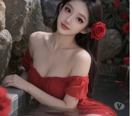  Escorts Whitehaven Cumberland - Photos for 🆕Korean girl😘A different experience🔥🔥