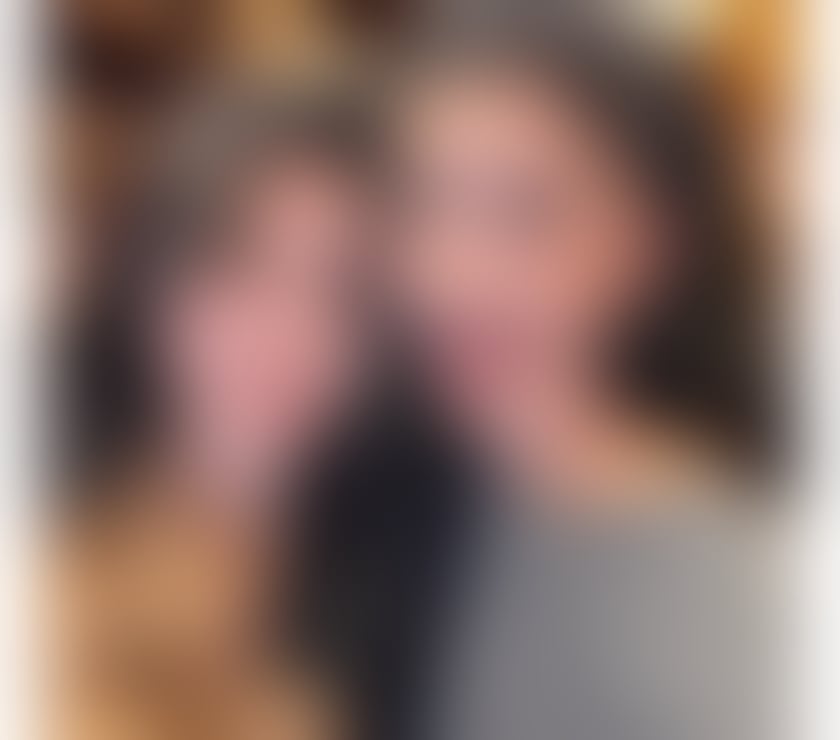 Escorts Waddon South East London - Photos for ⭐️NEW💋Gorgeous Asian Escort in Waddon🥇NO RUSH