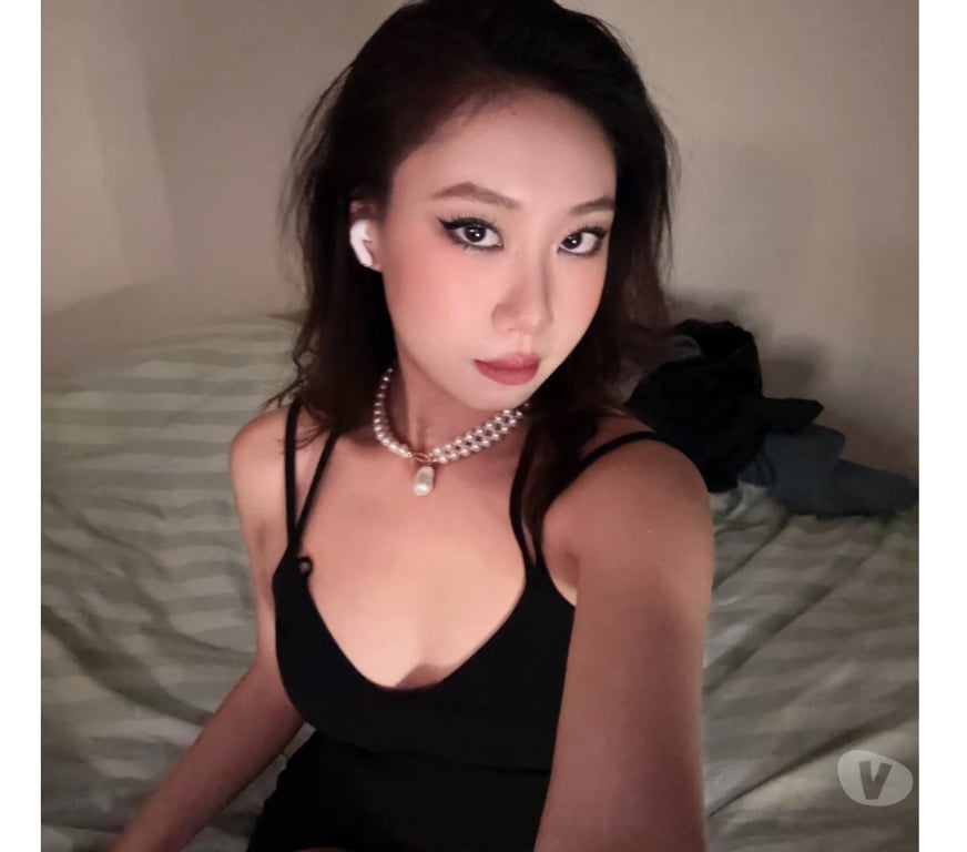 Escorts South East London Waddon - Croydon - Photos for ⭐️NEW💋Gorgeous Asian Escort in Waddon🥇NO RUSH