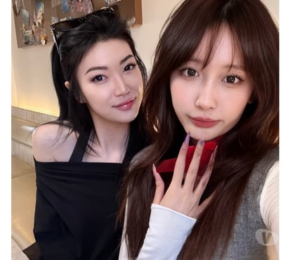 Escorts Waddon South East London - Photos for ⭐️NEW💋Gorgeous Asian Escort in Waddon🥇NO RUSH