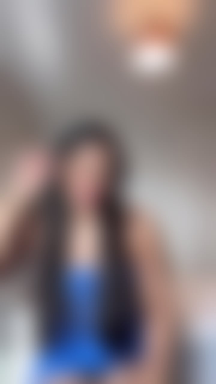 Escorts West Yorkshire Leeds - 