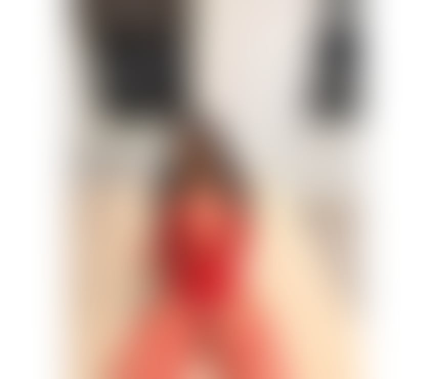 Escorts Leeds City Centre Leeds - Photos for ✨ALICE GERDAU✨FIRST TIME IN TWON BRUNETTE REAL✨