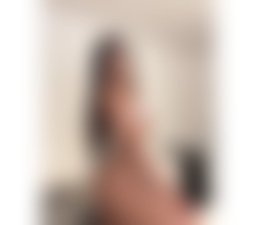 Escorts West Yorkshire Leeds - Photos for ✨ALICE GERDAU✨FIRST TIME IN TWON BRUNETTE REAL✨