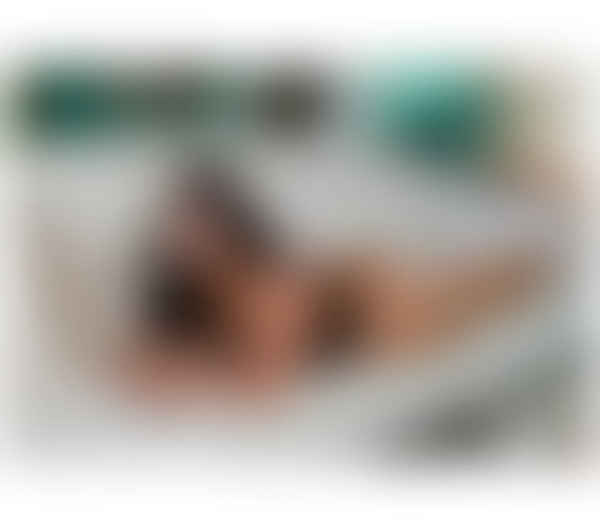 Escorts West Yorkshire Leeds - Photos for ✨ALICE GERDAU✨FIRST TIME IN TWON BRUNETTE REAL✨