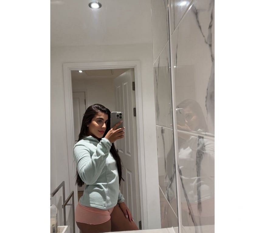 Escorts West Yorkshire Leeds - Photos for ✨ALICE GERDAU✨FIRST TIME IN TWON BRUNETTE REAL✨