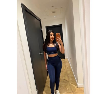 Escorts Leeds City Centre Leeds - Photos for ✨NATHALIE❗️CHECK MY VIDEO❗️BRUNETTE REAL✨