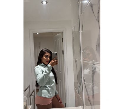 Escorts Leeds City Centre Leeds - Photos for ✨NATHALIE❗️CHECK MY VIDEO❗️BRUNETTE REAL✨