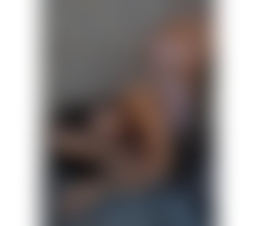 Escorts East London Canary Wharf - East London - Photos for 😈Naughty💣Not Rush!!📲Available